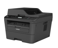 Brother DCP-L2540 - 1400352 - zdjęcie 3